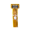 Cameron Sino Cs Uma300Sl 3100Mah Battery For Umi Umidigi A3 Phone