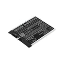 Cameron Sino Cs Uma720Sl 4050Mah Battery For Umi Mobile Smartphone