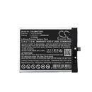 Cameron Sino Cs Uma720Sl 4050Mah Battery For Umi Mobile Smartphone