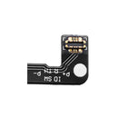 Cameron Sino Cs Uma720Sl 4050Mah Battery For Umi Mobile Smartphone