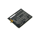 Cameron Sino Cs Umb202Sl 4800Mah Battery For Umi Mobile Smartphone