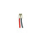 Cameron Sino Cs Ums910Bl 380Mah Battery For Unitech Barcode Scanner