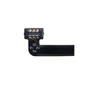Cameron Sino Cs Umz200Sl 3650Mah Battery For Umi Mobile Smartphone