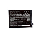 Cameron Sino Cs Umz210Sl 3350Mah Battery For Umi Mobile Smartphone