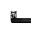 Cameron Sino Cs Umz210Sl 3350Mah Battery For Umi Mobile Smartphone