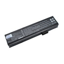 Cameron Sino Cs Unl50Nb 4400Mah Battery For Uniwill Notebook Laptop