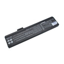Cameron Sino Cs Unl50Nb 4400Mah Battery For Uniwill Notebook Laptop