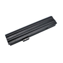 Cameron Sino Cs Unl50Nb 4400Mah Battery For Uniwill Notebook Laptop