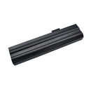 Cameron Sino Cs Unl50Nb 4400Mah Battery For Uniwill Notebook Laptop
