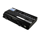 Cameron Sino Cs Unt410Nb 4400Mah Battery For Neo Notebook Laptop