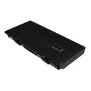 Cameron Sino Cs Unt410Nb 4400Mah Battery For Neo Notebook Laptop