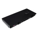Cameron Sino Cs Unt410Nb 4400Mah Battery For Neo Notebook Laptop