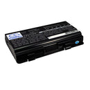 Cameron Sino Cs Unt410Nb 4400Mah Battery For Neo Notebook Laptop