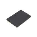 Cameron Sino Cs Urt500Bl 4300Mah Battery For Urovo Barcode Scanner