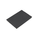 Cameron Sino Cs Urt500Bl 4300Mah Battery For Urovo Barcode Scanner