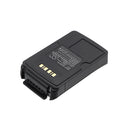Cameron Sino Cs Urv510Bl 5000Mah Battery For Urovo Barcode Scanner