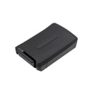 Cameron Sino Cs Urv510Bl 5000Mah Battery For Urovo Barcode Scanner