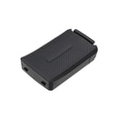 Cameron Sino Cs Urv510Bl 5000Mah Battery For Urovo Barcode Scanner