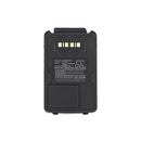 Cameron Sino Cs Urv510Bl 5000Mah Battery For Urovo Barcode Scanner