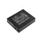 Cameron Sino Cs Urv900Bl 5000Mah Battery For Urovo Barcode Scanner