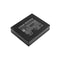 Cameron Sino Cs Urv900Bl 5000Mah Battery For Urovo Barcode Scanner