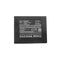 Cameron Sino Cs Urv900Bl 5000Mah Battery For Urovo Barcode Scanner