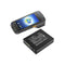 Cameron Sino Cs Urv900Bl 5000Mah Battery For Urovo Barcode Scanner