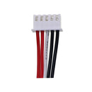 Cameron Sino Cs Urv910Bl 5200Mah Battery For Urovo Barcode Scanner