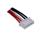 Cameron Sino Cs Urv910Bl 5200Mah Battery For Urovo Barcode Scanner
