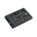 Cameron Sino Cs Usb100Sl 4000Mah Battery For Unistrong Equipment Survey