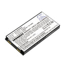 Cameron Sino Cs Usp800Sl 5200Mah Battery For Unistrong Equipment Survey