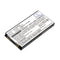 Cameron Sino Cs Usp800Sl 5200Mah Battery For Unistrong Equipment Survey