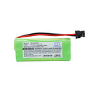 Cameron Sino Cs Ut1002Cl 800Mah Battery For Uniden Cordless Phone