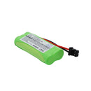 Cameron Sino Cs Ut1002Cl 800Mah Battery For Uniden Cordless Phone