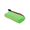 Cameron Sino Cs Ut1002Cl 800Mah Battery For Uniden Cordless Phone