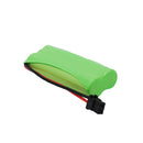 Cameron Sino Cs Ut1002Cl 800Mah Battery For Uniden Cordless Phone