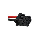 Cameron Sino Cs Ut1002Cl 800Mah Battery For Uniden Cordless Phone
