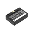 Cameron Sino Cs Utg100Sl 1600Mah Battery For Unistrong Equipment