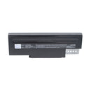 Cameron Sino Cs Uwn243Nb 4400Mah Battery For Sceptre Notebook Laptop