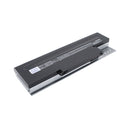 Cameron Sino Cs Uwn243Nb 4400Mah Battery For Sceptre Notebook Laptop