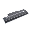 Cameron Sino Cs Uwn243Nb 4400Mah Battery For Sceptre Notebook Laptop