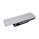 Cameron Sino Cs Uwn243Nb 4400Mah Battery For Sceptre Notebook Laptop