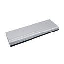Cameron Sino Cs Uwn243Nb 4400Mah Battery For Sceptre Notebook Laptop