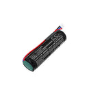 Cameron Sino Cs Vaa500Md 2600Mah Replacement Battery For Veins Medical