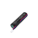 Cameron Sino Cs Vaa500Md 2600Mah Replacement Battery For Veins Medical