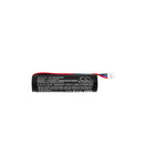 Cameron Sino Cs Vaa500Md 2600Mah Replacement Battery For Veins Medical