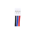 Cameron Sino Cs Vaa500Md 2600Mah Replacement Battery For Veins Medical