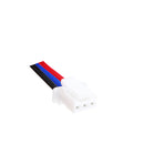 Cameron Sino Cs Vaa500Md 2600Mah Replacement Battery For Veins Medical