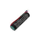Cameron Sino Cs Vaa500M 3400Mah Replacement Battery For Veins Medical