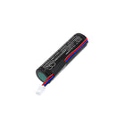 Cameron Sino Cs Vaa500M 3400Mah Replacement Battery For Veins Medical